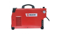 Máy cắt Weldcom Vcut40A-Plus