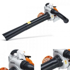 Máy thổi lá dùng xăng BG86 STIHL 4241-011-1752