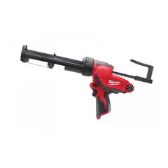 Máy bơm keo Milwaukee M12 PCG/310C-0 ( Chưa Pin & Sạc )