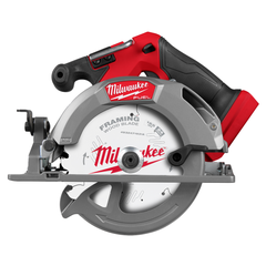 Máy cưa đĩa dùng pin 18V Milwaukee M18 FCS552-0 (165mm)