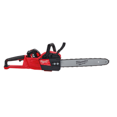 Máy cưa xích Milwaukee M18 FCHS-0G0 ( Chưa Pin & Sạc )