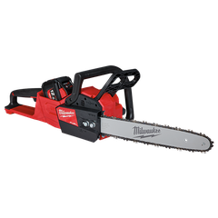 Máy cưa xích Milwaukee M18 FCHS-0G0 ( Chưa Pin & Sạc )