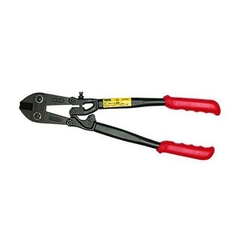 Kéo cắt sắt cộng lực 14