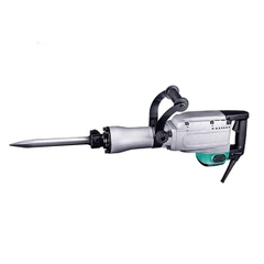 Máy đục bê tông điện DCA AZG04-15