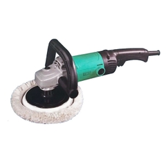 Máy đánh bóng dùng điện DCA ASP04-180