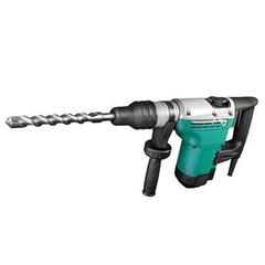 Máy khoan bê tông điện DCA AZC03-38