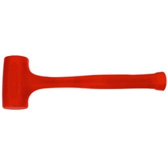 Búa nhựa đúc 24oz - 1.2kg Stanley 57-533