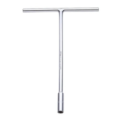 Cần siết chữ T 08mm Stanley STMT93302-8