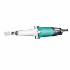 Máy mài khuôn điện DCA ASJ03-25