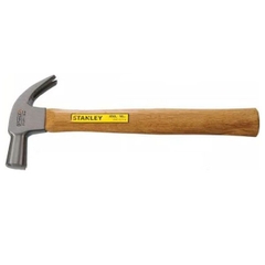 Cờ lê 2 đầu miệng 8x10mm Stanley STMT72839-8