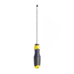 Tua vít dẹp 8MM X 150MM Stanley STMT60831-8