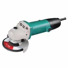 Máy mài góc điện DCA ASM12-100