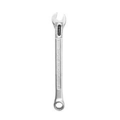Cờ lê vòng miệng 18mm Stanley STMT72815-8B