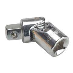 Cần siết lắc léo 1/2