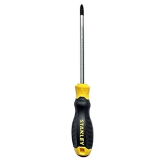 Tua vít PH0 X125mm/3x125mm Stanley STMT60802-8