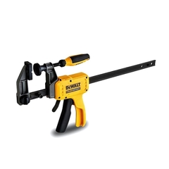 Kẹp gỗ 300mm Dewalt DWHT83600