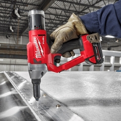Máy Bắn Đinh Rút M18 FRT-0X0