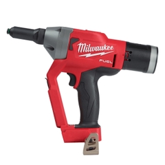 Máy Bắn Đinh Rút M18 FRT-0X0
