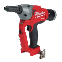 Máy Bắn Đinh Rút M18 FRT-0X0