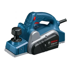 Máy bào gỗ GHO 6500 Bosch 06015960K0