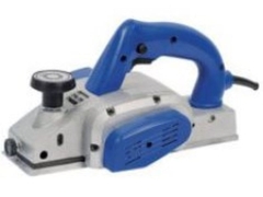 Máy Bào Điện TPC 1990