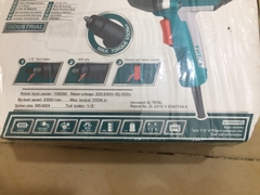 Máy bắn Buloong TIW10101 TOTAL
