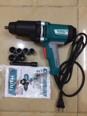 Máy bắn Buloong TIW10101 TOTAL
