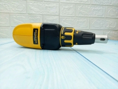Máy vặn vít thạch cao dùng pin Dewalt DCF620N-KR