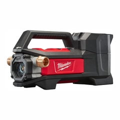 Máy bơm chuyển đổi dùng pin 18V Milwaukee M18 BTP-0 APJ