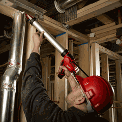 Máy bơm keo Milwaukee M12 PCG/310C-0 ( Chưa Pin & Sạc )