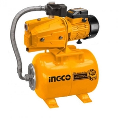 Máy Bơm Phun Tự Động JPT07508 INGCO