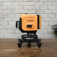 Máy cân bằng laser pin SFUNPRO 7912SD
