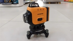 Máy cân bằng laser pin SFUNPRO 7912SD