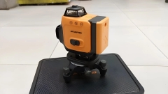 Máy cân bằng laser pin SFUNPRO 7916SD