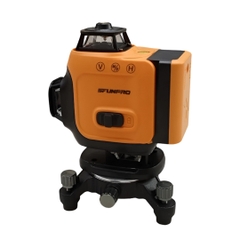 Máy cân bằng laser pin SFUNPRO 7916SD