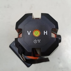 Máy cân bằng laser pin SFUNPRO 6605CG