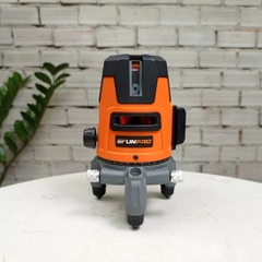 Máy cân bằng laser pin SFUNPRO 6605CG