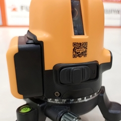 Máy cân bằng laser pin SFUNPRO 7905SD