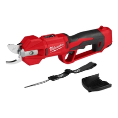 Máy cắt cành dùng pin Milwaukee M12 BLPRS-0 (Chưa Pin & Sạc)