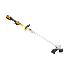Máy cắt cỏ dùng pin Dewalt DCMST561N-B1
