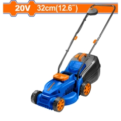 Máy làm vườn dùng pin 20V (không kèm pin sạc) WADFOW - WLKP530