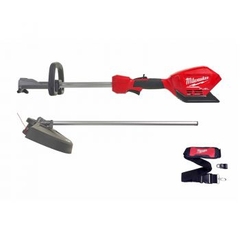 Máy cắt cỏ dùng pin Milwaukee M18 BLLT-0