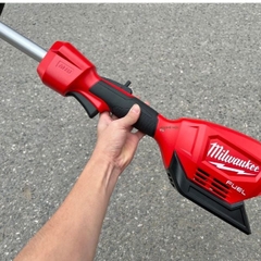 Máy cắt cỏ Milwaukee M18 FOPH-0