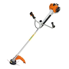 Máy cắt cỏ FS360 C-EM (Máy phát quang bụi rậm) dùng xăng STIHL 4147-200-0197