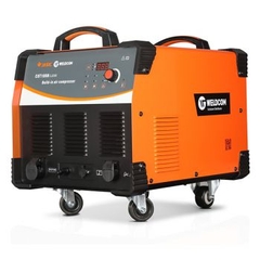 Máy cắt plasma Jasic CUT100N L235