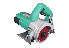 Máy cắt đá điện DCA AZE05-110