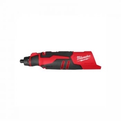 Máy cắt đa năng dùng pin 12V Milwaukee M12 BLROT-0 (Chưa Pin & Sạc)