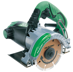 Máy cắt Hikoki CM4SB2