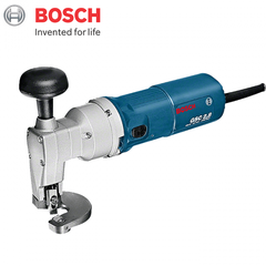 Máy cắt kim loại GSC 2.8 Bosch 0601506103