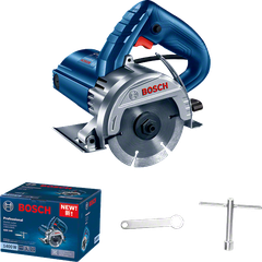 Máy cắt gạch GDC 140 (All New) Bosch 06013A40K0